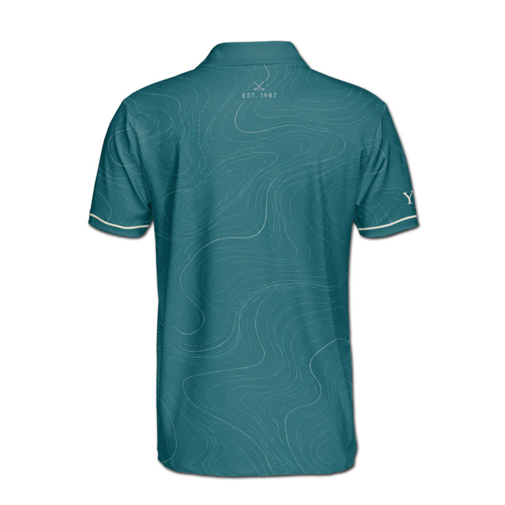 personalized-men's-topographic-golf-polo-shirt-custom-name-and-golf-club-modern-contour-line-pattern-25
