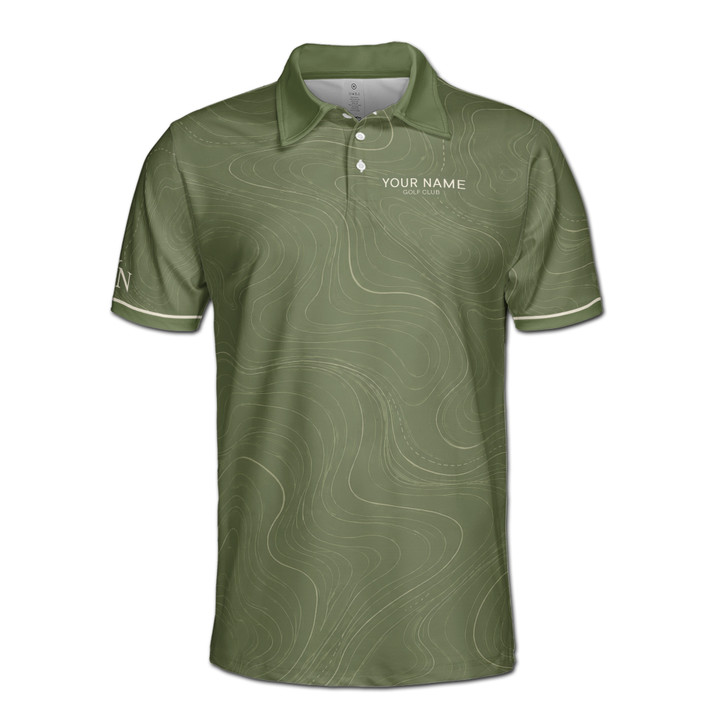personalized-men's-topographic-golf-polo-shirt-custom-name-and-golf-club-modern-contour-line-pattern-10