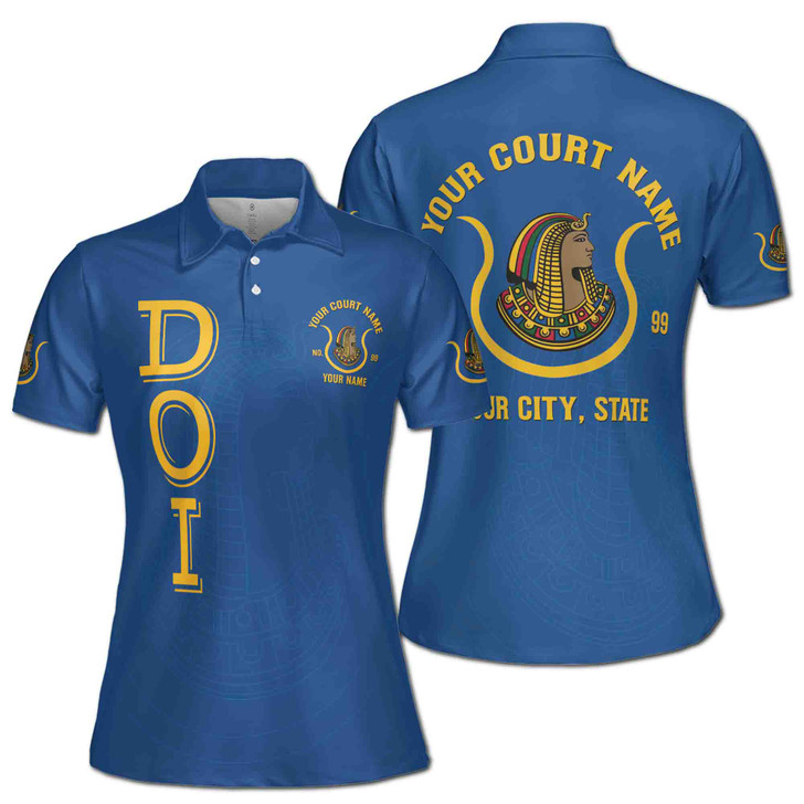 personalized-imperial-court-women's-polo-shirt-custom-court-name-and-number-s-5xl-3