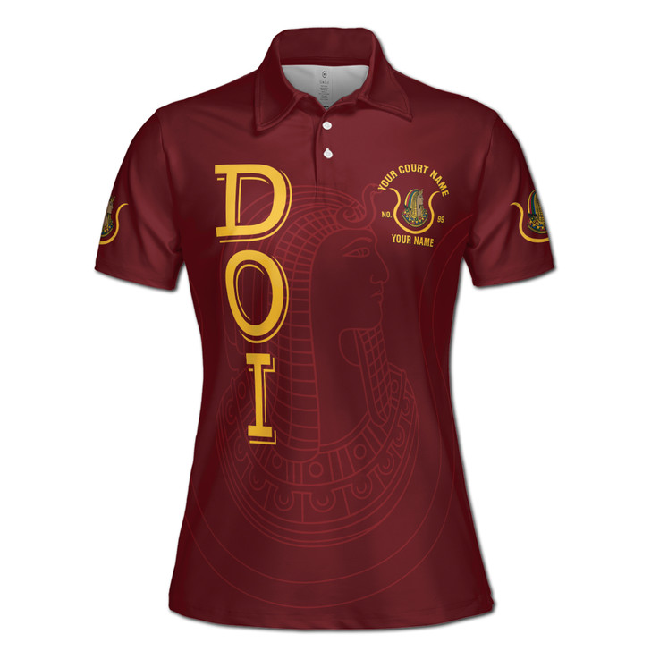 personalized-imperial-court-women's-polo-shirt-custom-court-name-and-number-s-5xl-22