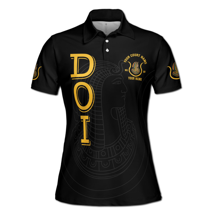 personalized-imperial-court-women's-polo-shirt-custom-court-name-and-number-s-5xl-20