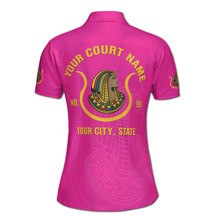 personalized-imperial-court-women's-polo-shirt-custom-court-name-and-number-s-5xl-225