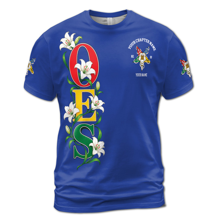 Custom Bow Megaphone Baseball Jersey, Glitter Cheerleading Team Uniform Shirt