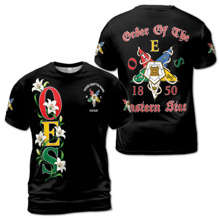 Custom Bow Megaphone Baseball Jersey, Glitter Cheerleading Team Uniform Shirt