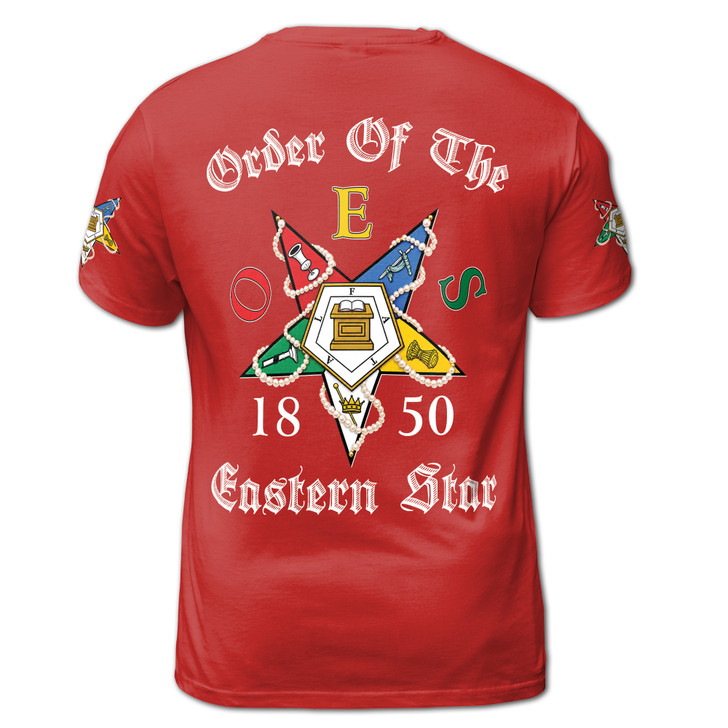 Custom Bow Megaphone Baseball Jersey, Glitter Cheerleading Team Uniform Shirt
