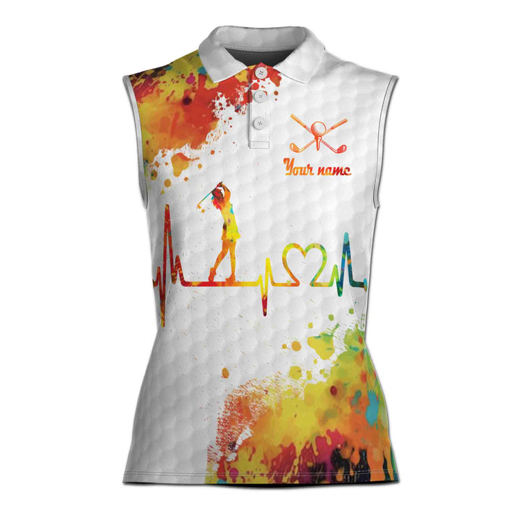 custom-name-plan-for-the-day-golf-sleeveless-women's-polo-shirt-xs-4xl-3