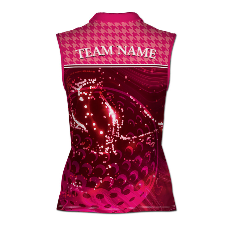plan-for-the-day-pink-golf-lover-custom-sleeveless-women's-polo-shirt-xs-4xl-3