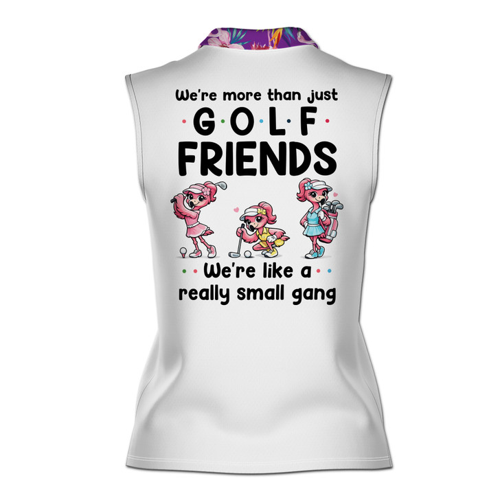 golf-friends-small-gang-purple-sleeveless-women's-polo-shirt-xs-4xl-3