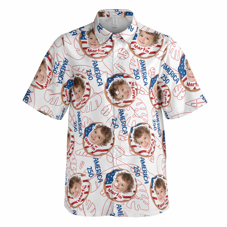 custom-baby-face-usa-250th-freedom-funny-patriotic-button-down-shirt-s-5xl-2