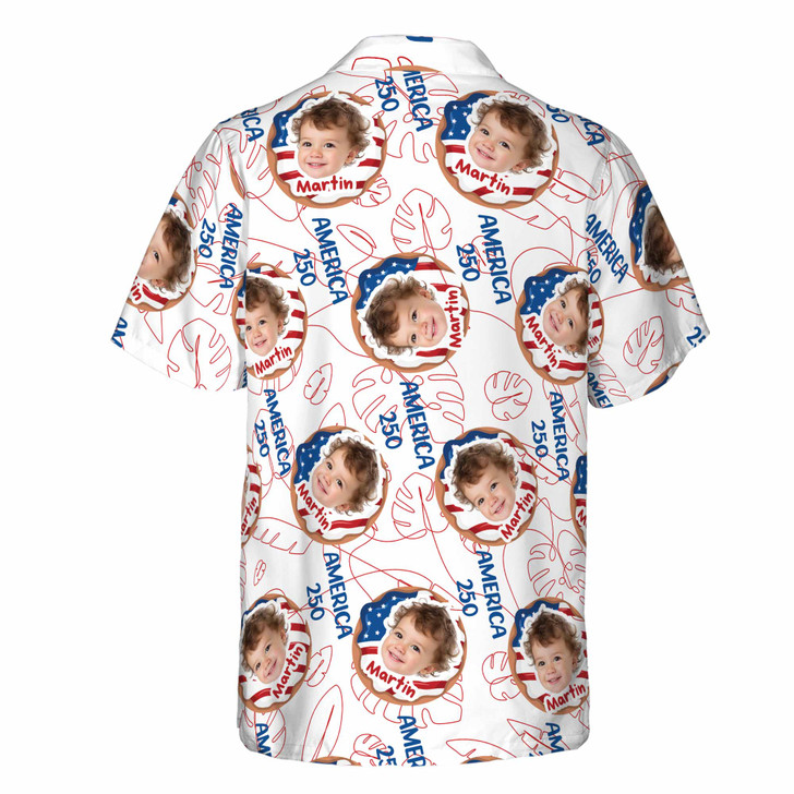 custom-baby-face-usa-250th-freedom-funny-patriotic-button-down-shirt-s-5xl-3