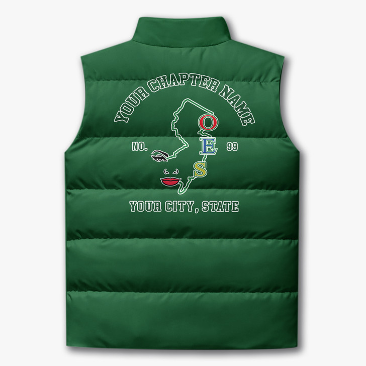 personalized-oes-puffer-vest-custom-state-map-chapter-name-&-number-eastern-star-women's-vest-10