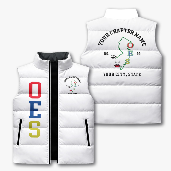 personalized-oes-puffer-vest-custom-state-map-chapter-name-&-number-eastern-star-women's-vest-3