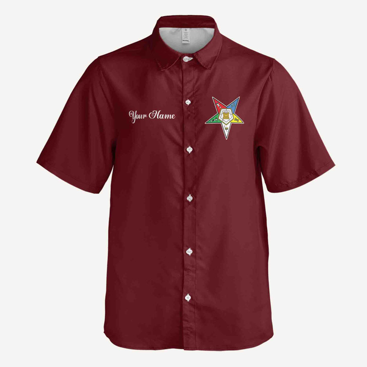 custom-oes-order-of-the-eastern-star-state-map-line-button-down-shirt-s-5xl-11