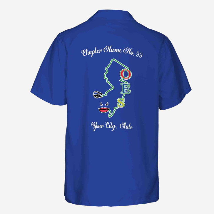 custom-oes-order-of-the-eastern-star-state-map-line-button-down-shirt-s-5xl-10