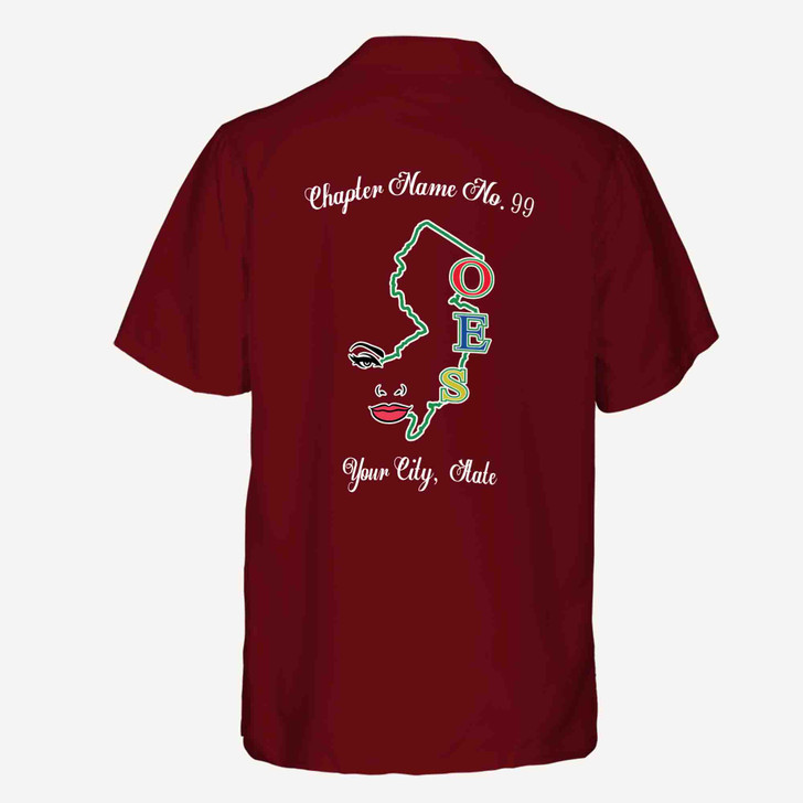 custom-oes-order-of-the-eastern-star-state-map-line-button-down-shirt-s-5xl-12