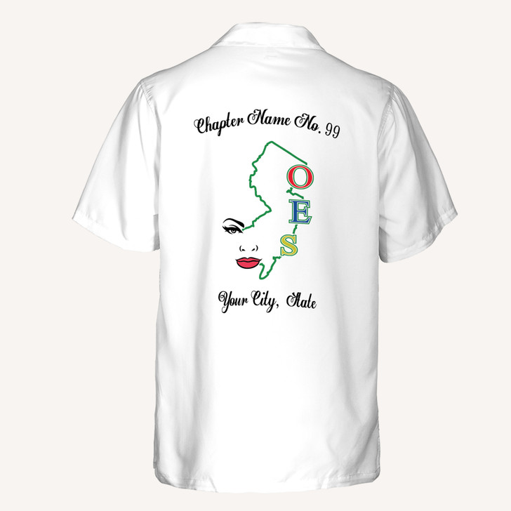 custom-oes-order-of-the-eastern-star-state-map-line-button-down-shirt-s-5xl-18