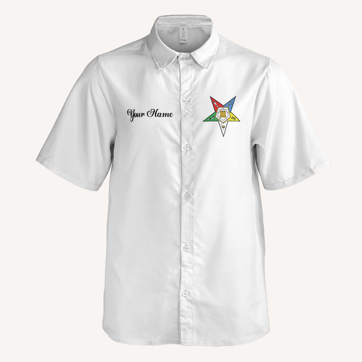 custom-oes-order-of-the-eastern-star-state-map-line-button-down-shirt-s-5xl-17