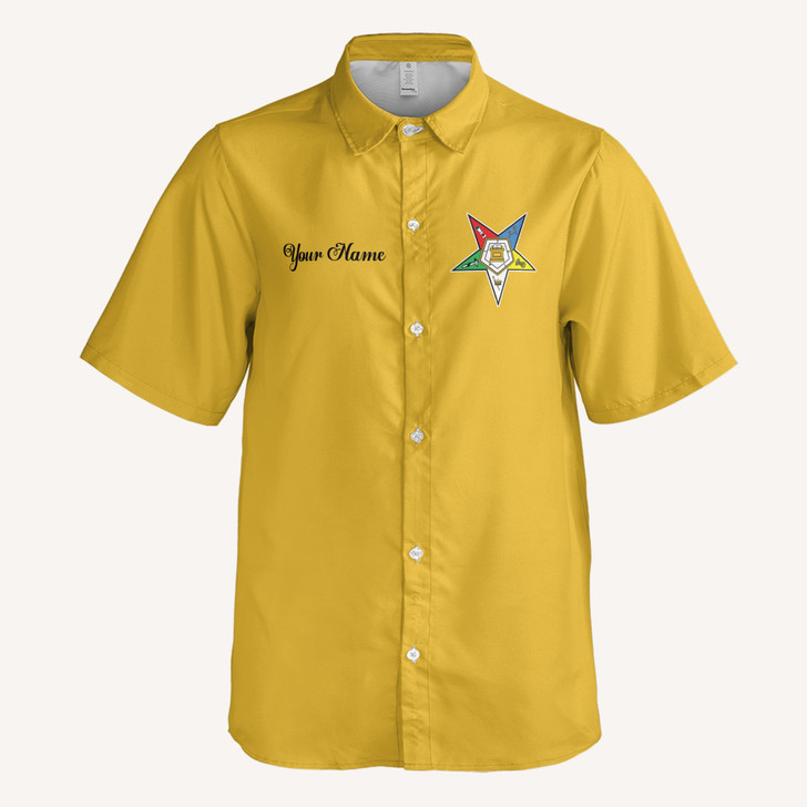 custom-oes-order-of-the-eastern-star-state-map-line-button-down-shirt-s-5xl-23
