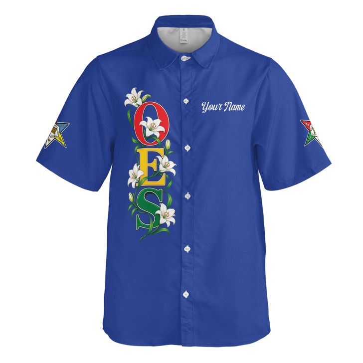 custom-oes-button-down-shirt-floral-eastern-star-design-personalized-chapter-name-and-number-13