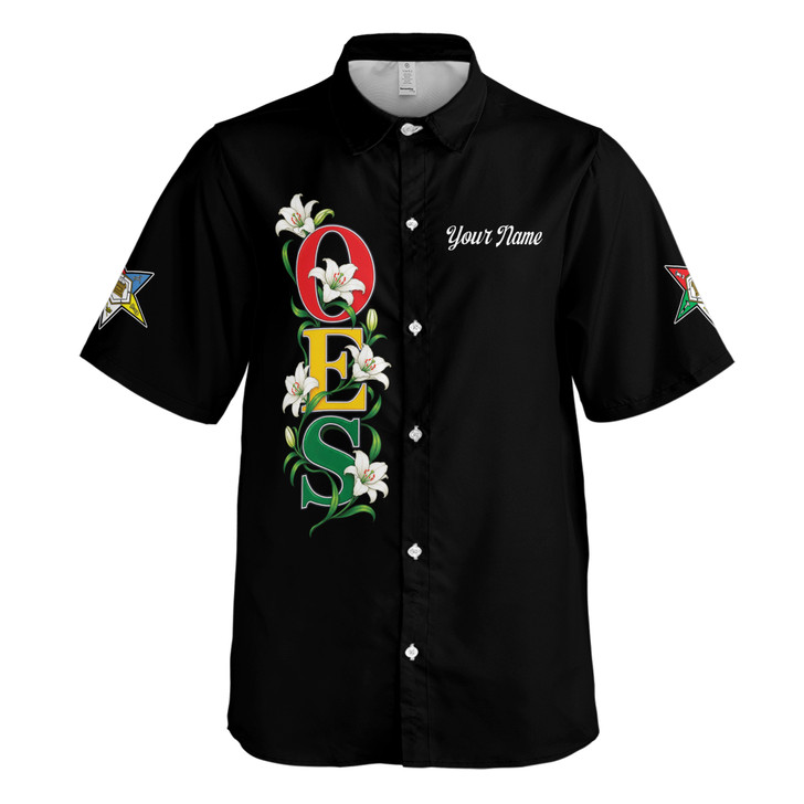 custom-oes-button-down-shirt-floral-eastern-star-design-personalized-chapter-name-and-number-7