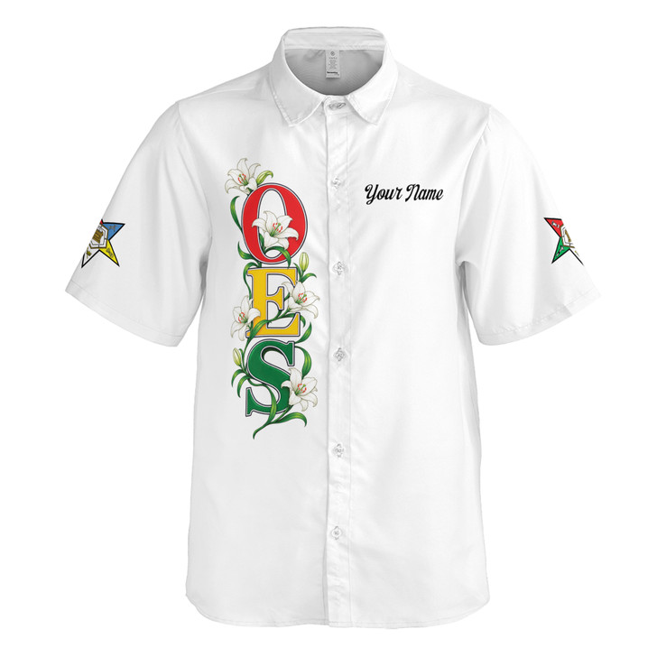 custom-oes-button-down-shirt-floral-eastern-star-design-personalized-chapter-name-and-number-9
