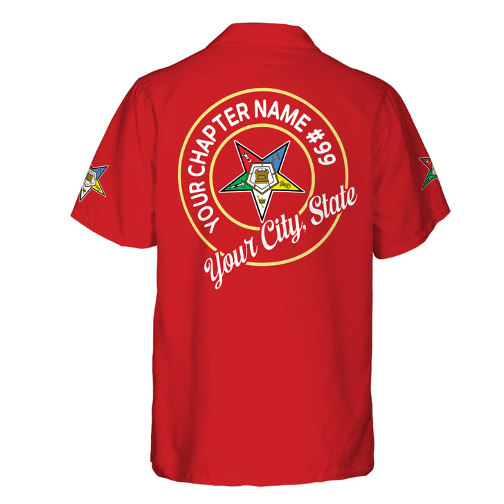 custom-oes-button-down-shirt-floral-eastern-star-design-personalized-chapter-name-and-number-12