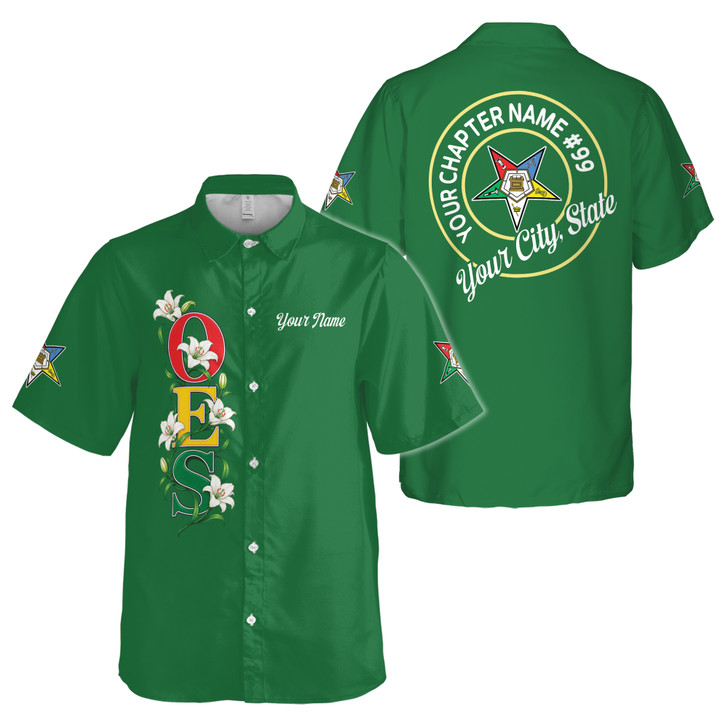 custom-oes-button-down-shirt-floral-eastern-star-design-personalized-chapter-name-and-number-4