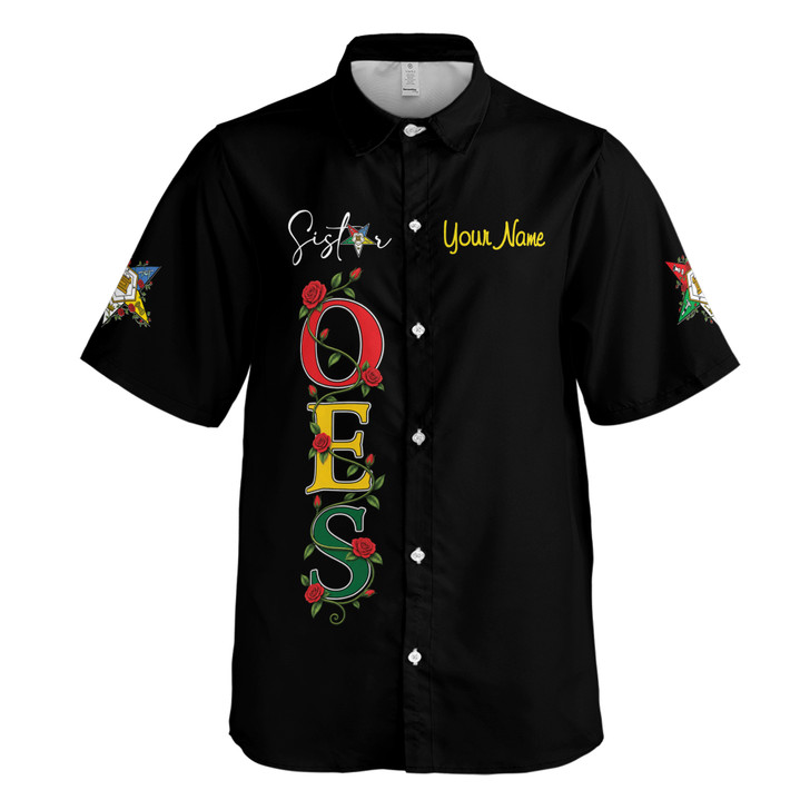 custom-oes-sisterhood-button-down-shirt-–-personalized-chapter-name-gift-9