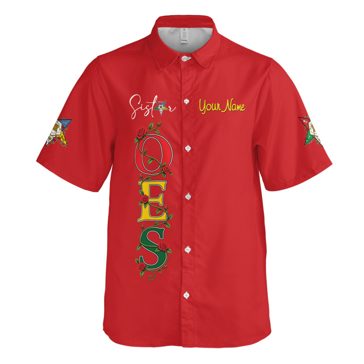 custom-oes-sisterhood-button-down-shirt-–-personalized-chapter-name-gift-17