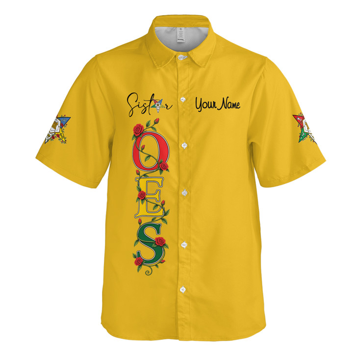 custom-oes-sisterhood-button-down-shirt-–-personalized-chapter-name-gift-15