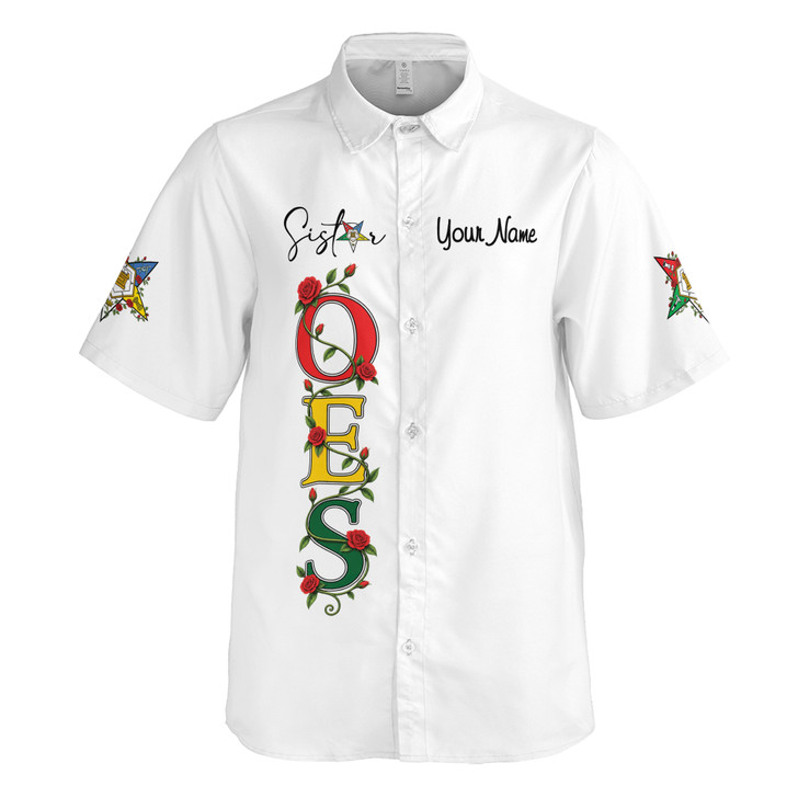 custom-oes-sisterhood-button-down-shirt-–-personalized-chapter-name-gift-7