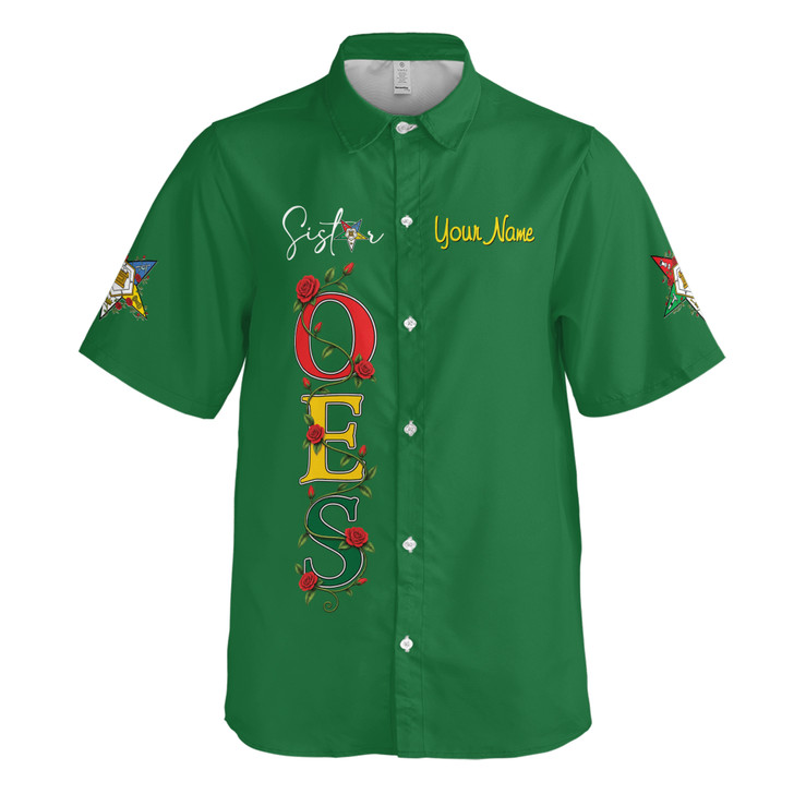 custom-oes-sisterhood-button-down-shirt-–-personalized-chapter-name-gift-13