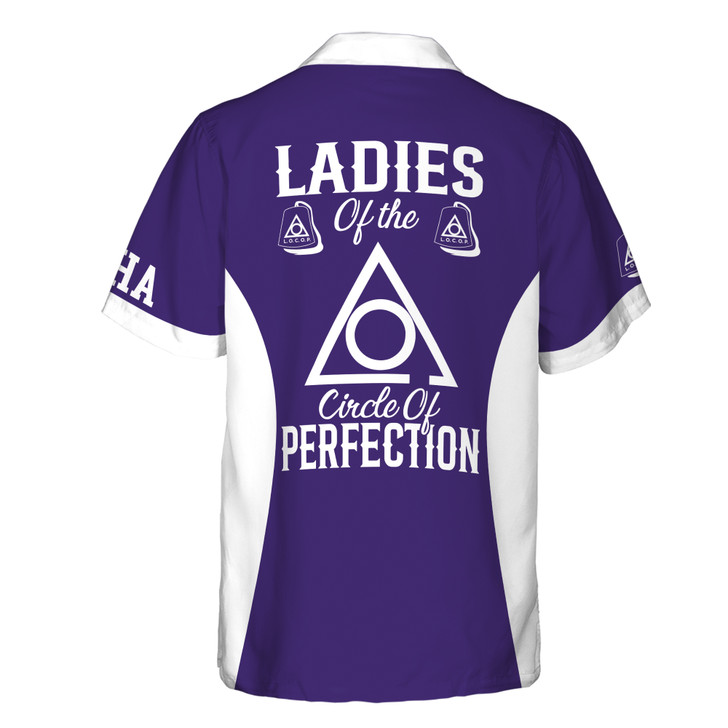 custom-locop-button-down-shirt-s-5xl---personalize-court-name-gift-5