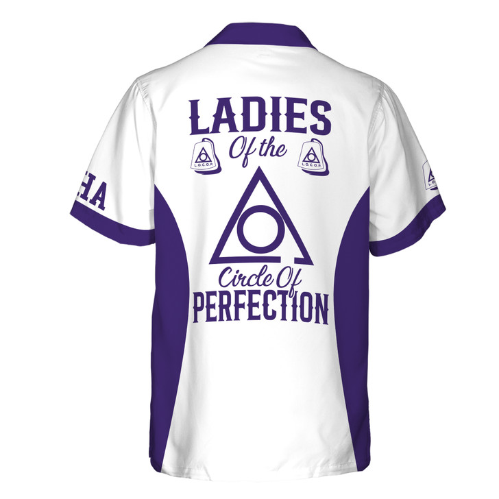 custom-locop-button-down-shirt-s-5xl---personalize-court-name-gift-7
