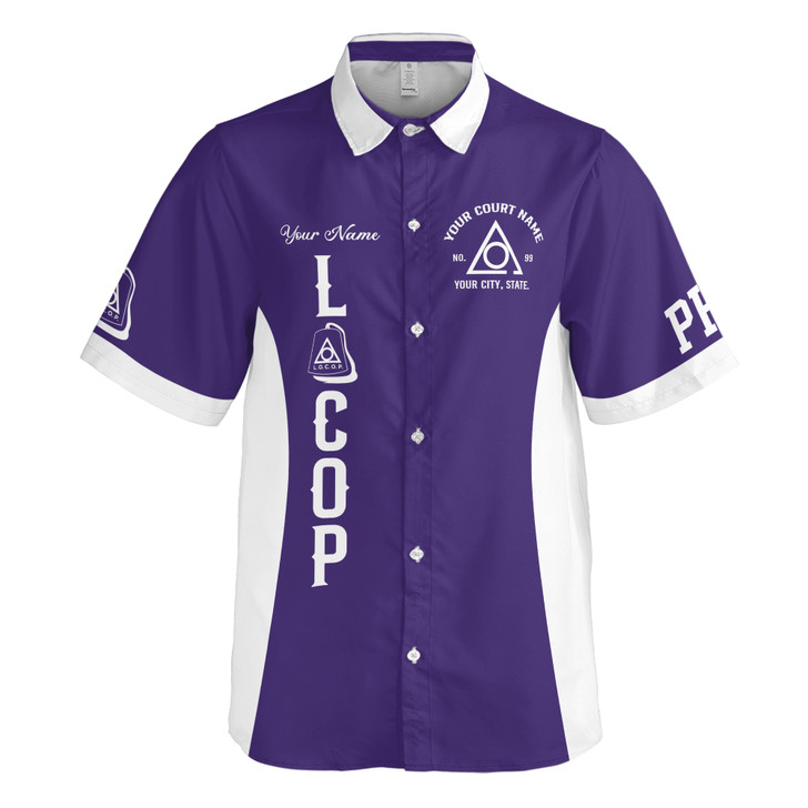 custom-locop-button-down-shirt-s-5xl---personalize-court-name-gift-4