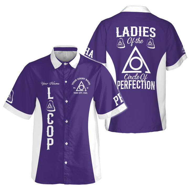 custom-locop-button-down-shirt-s-5xl---personalize-court-name-gift-2