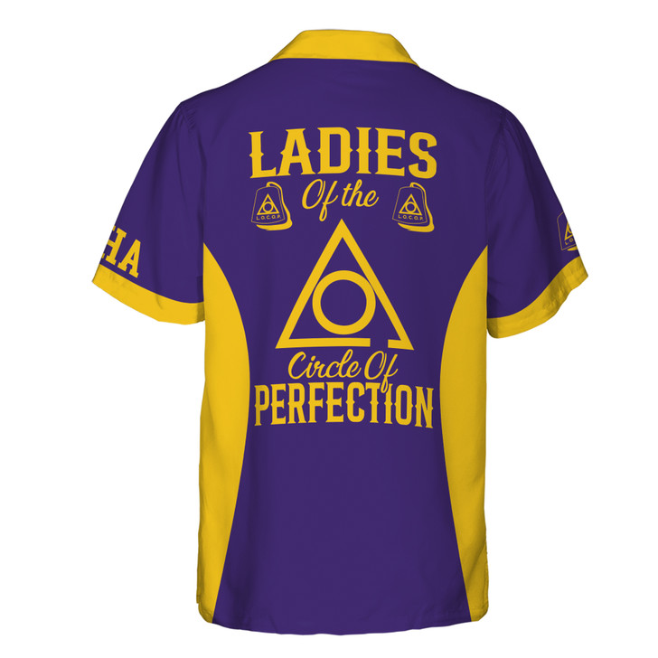custom-locop-button-down-shirt-s-5xl---personalize-court-name-gift-9