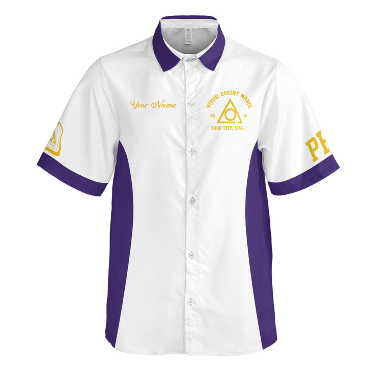 custom-locop-button-down-shirt---five-ladies-prince-hall-court-name-number-s-5xl-3