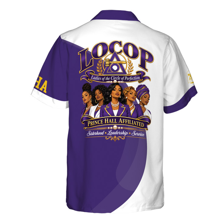 custom-locop-button-down-shirt-prince-hall-affiliated-ladies-court-name-s-5xl-9
