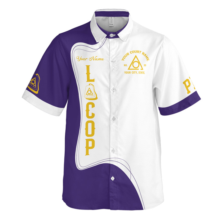custom-locop-purple-wave-prince-hall-sisterhood-court-name-shirt-s-5xl-8