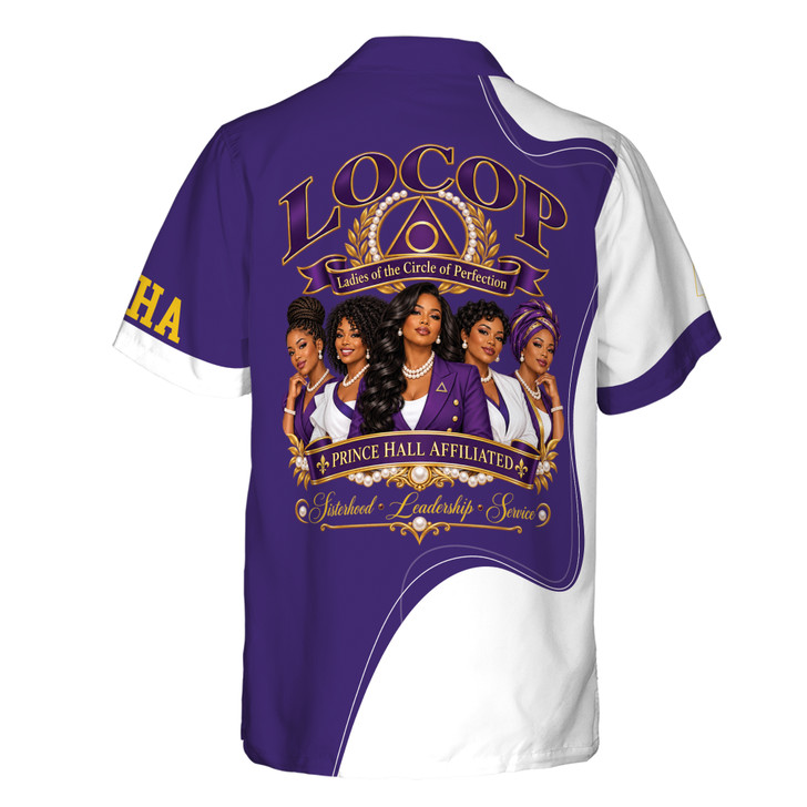 custom-locop-purple-wave-prince-hall-sisterhood-court-name-shirt-s-5xl-9