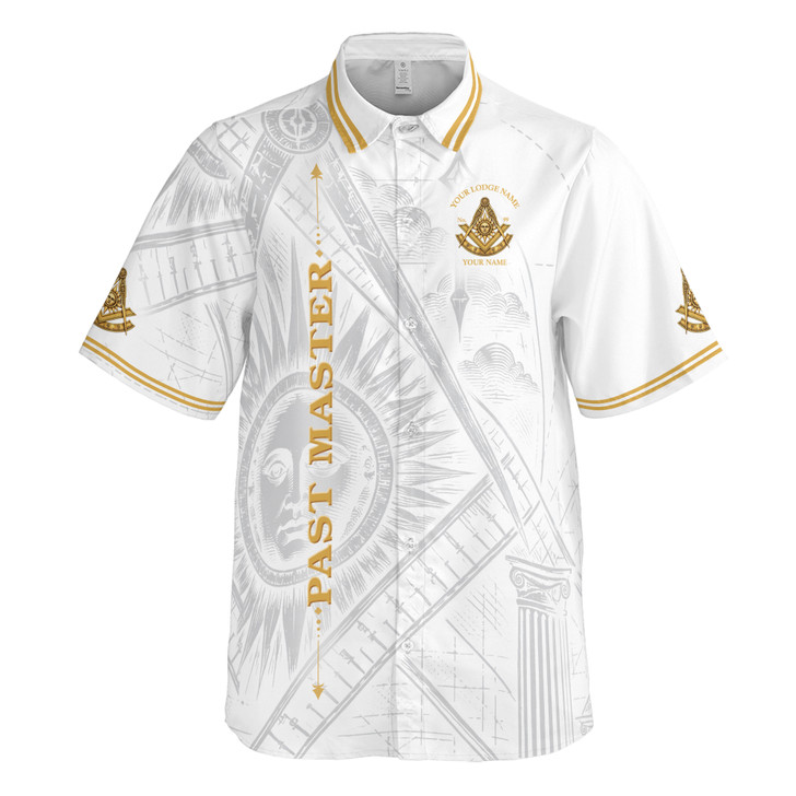 custom-past-master-lodge-black-gold-square-compasses-button-down-shirt-s-5xl-8
