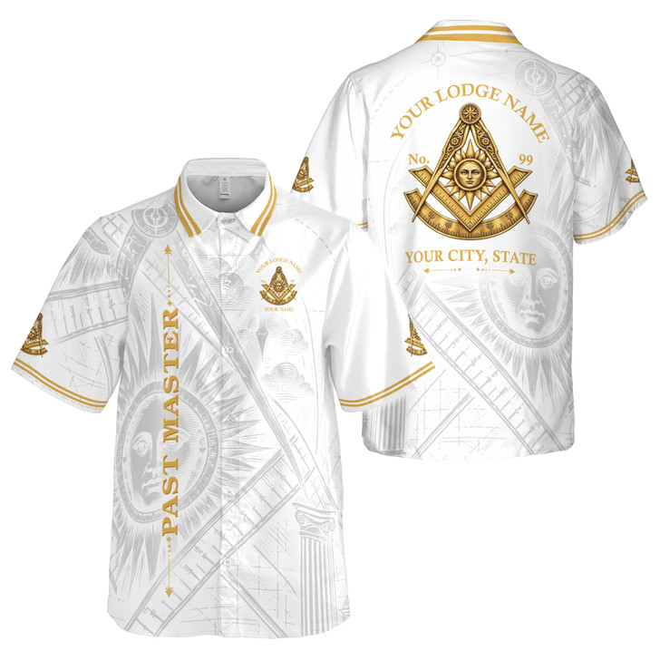 custom-past-master-lodge-black-gold-square-compasses-button-down-shirt-s-5xl-3