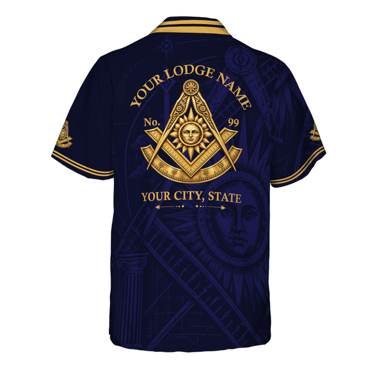 custom-past-master-lodge-black-gold-square-compasses-button-down-shirt-s-5xl-7