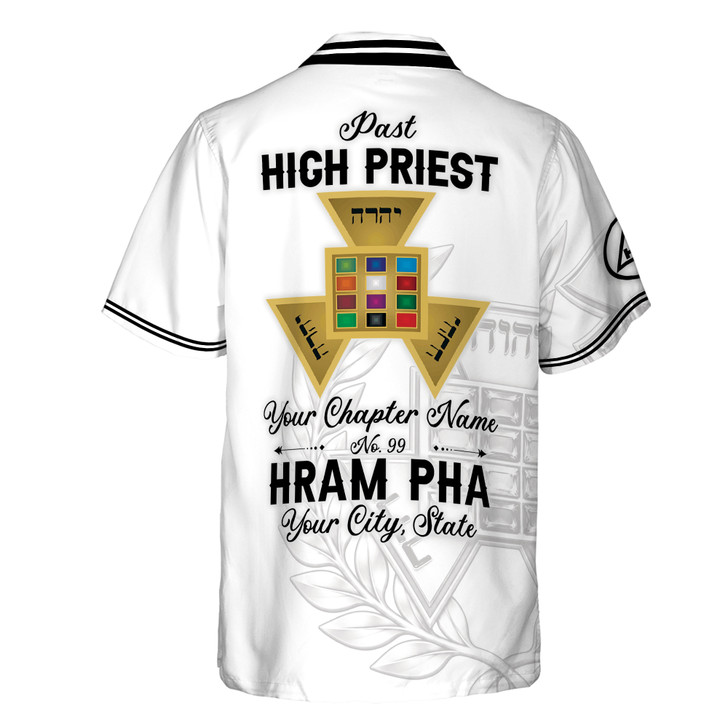 custom-past-high-priest-hram-royal-arch-mason-chapter-name-number-shirt-s-5xl-9