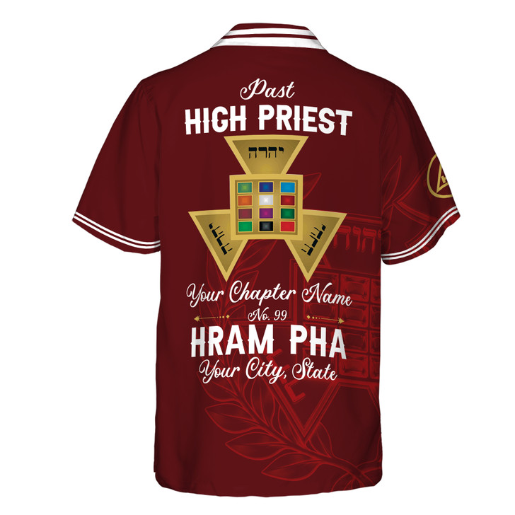 custom-past-high-priest-hram-royal-arch-mason-chapter-name-number-shirt-s-5xl-11
