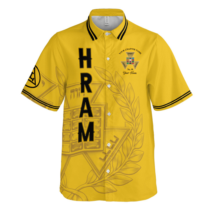 custom-past-high-priest-hram-royal-arch-mason-chapter-name-number-shirt-s-5xl-7