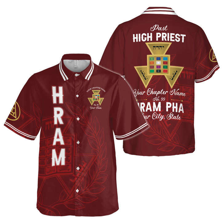 custom-past-high-priest-hram-royal-arch-mason-chapter-name-number-shirt-s-5xl-2