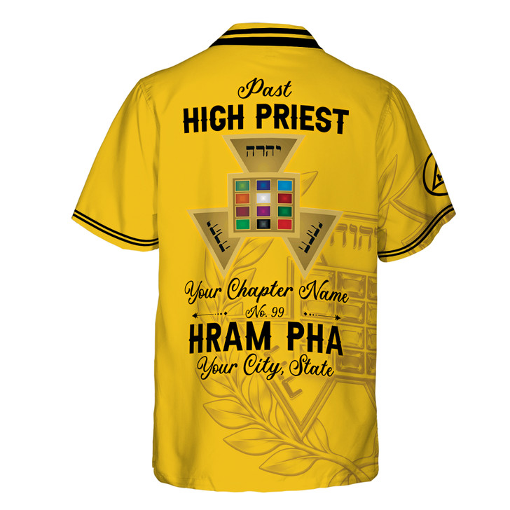 custom-past-high-priest-hram-royal-arch-mason-chapter-name-number-shirt-s-5xl-6