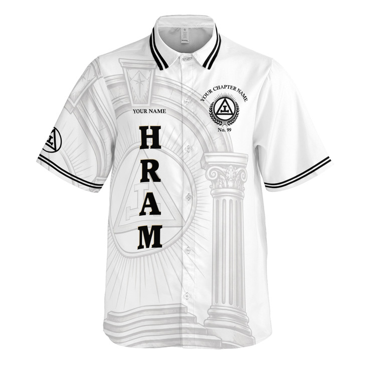 custom-royal-arch-mason-hram-triple-tau-emblem-chapter-name-shirt-s-5xl-4